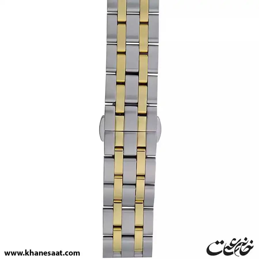 ساعت مچی مردانه ارنشا مدل ES-0017-77 — تصویر ۵