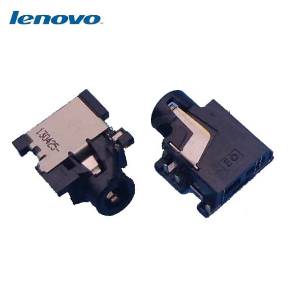 جک – سوکت هدفون لپ تاپ LENOVO G400