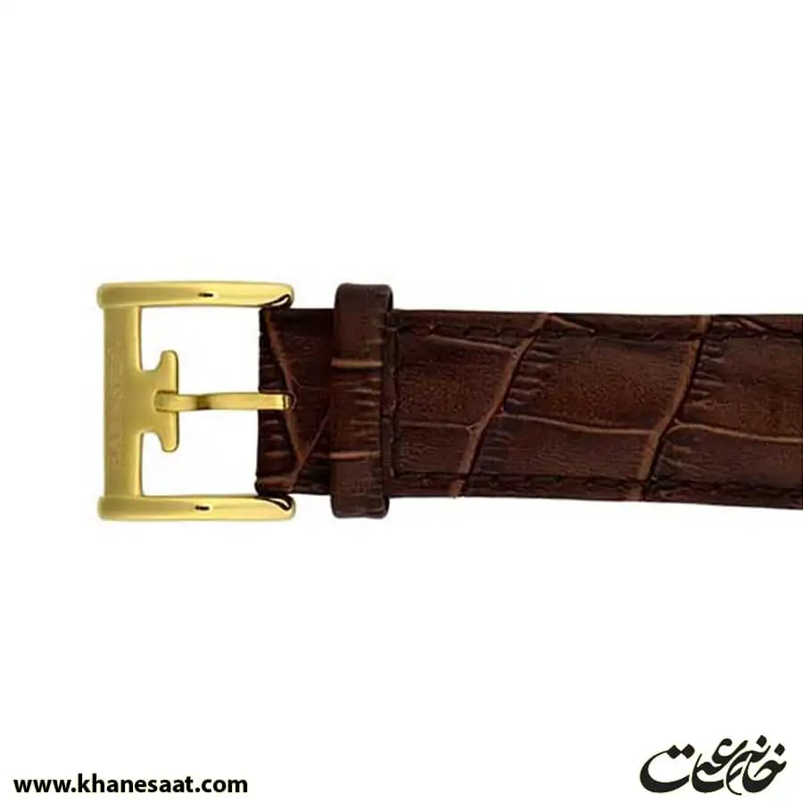 ساعت مچی مردانه ارنشا مدل ES-0024-04 — تصویر ۵