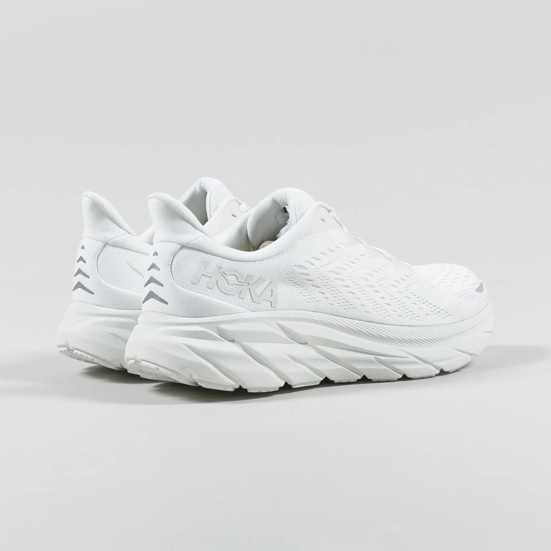کفش Hoka Clifton 8 — تصویر ۳