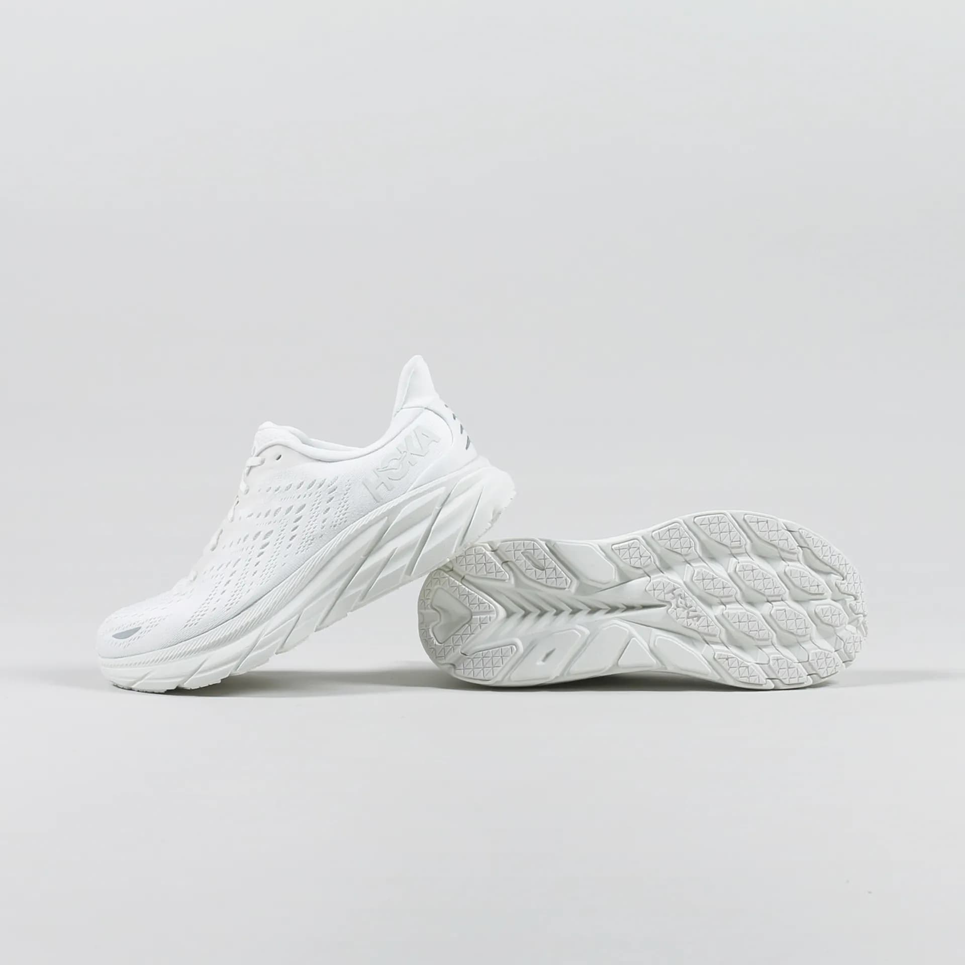کفش Hoka Clifton 8 — تصویر ۵