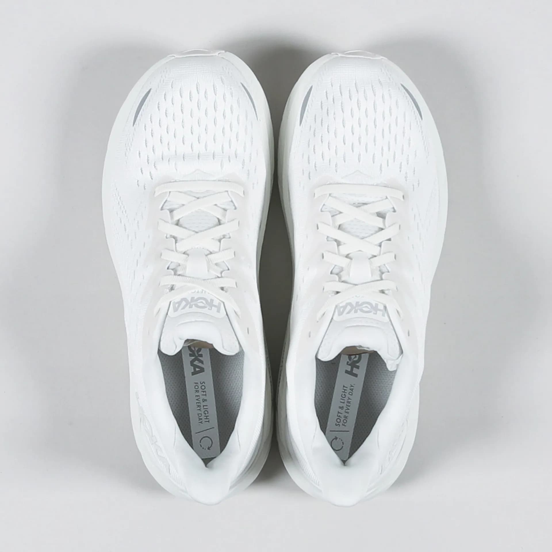 کفش Hoka Clifton 8 — تصویر ۴