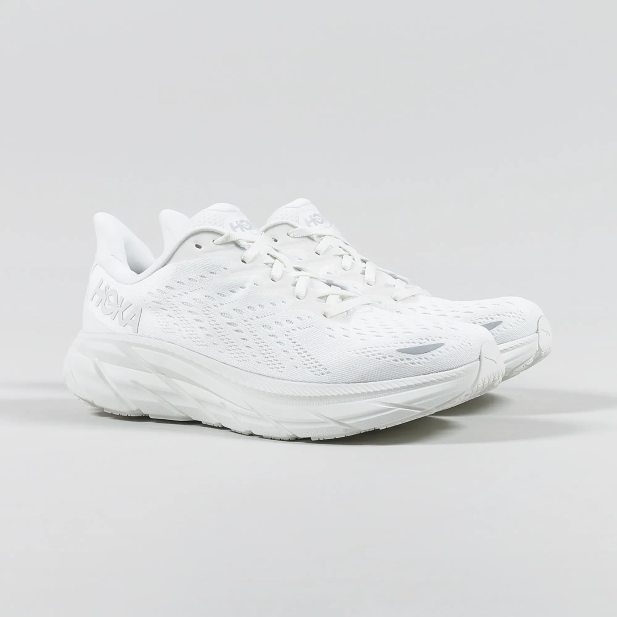 کفش Hoka Clifton 8 — تصویر ۶
