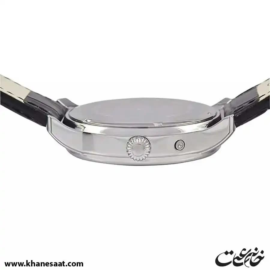 ساعت مچی مردانه ارنشا مدل ES-0025-01 — تصویر ۳