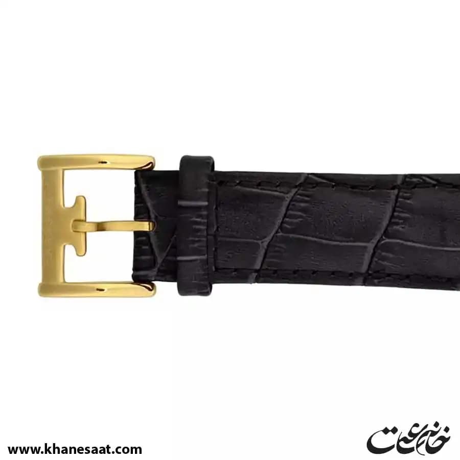 ساعت مچی مردانه ارنشا مدل ES-0025-02 — تصویر ۵