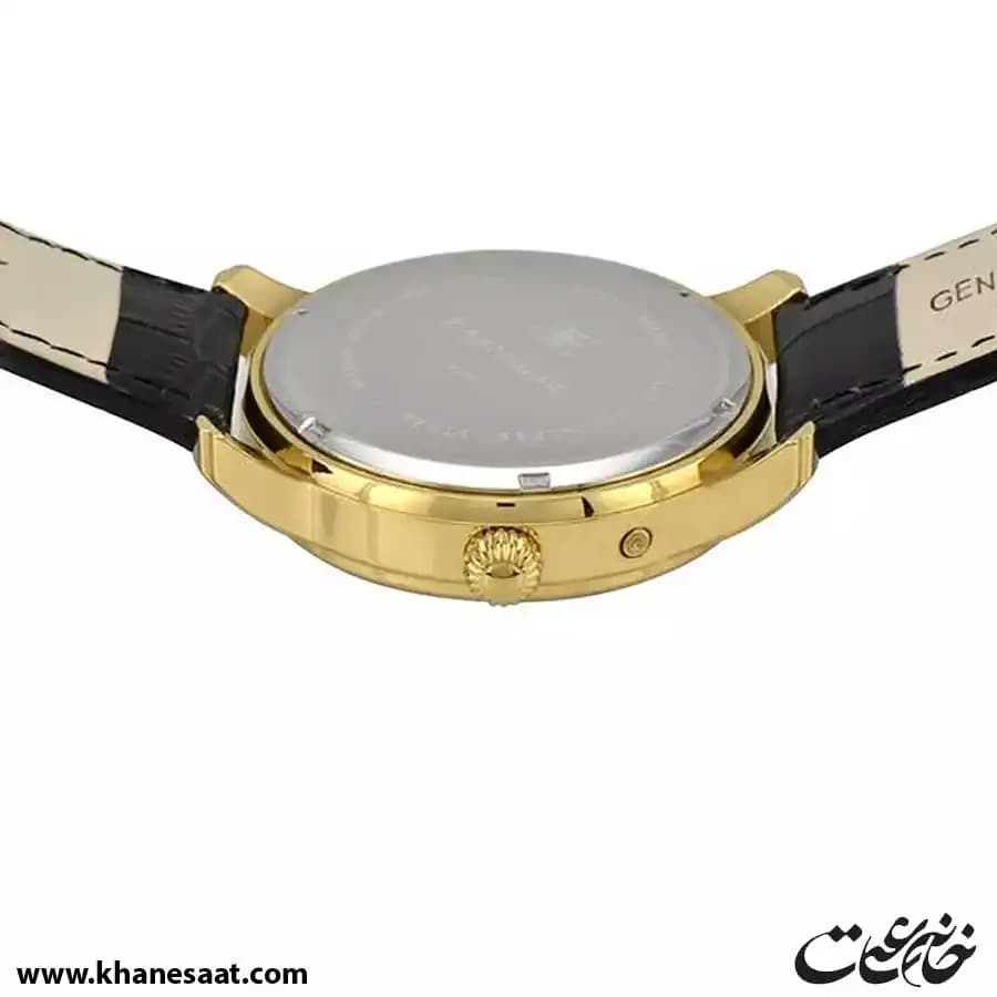 ساعت مچی مردانه ارنشا مدل ES-0025-02 — تصویر ۳