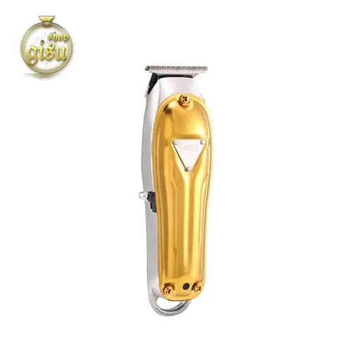 ماشین اصلاح سر و صورت وی جی آر VGR مدل V-057 — تصویر ۳