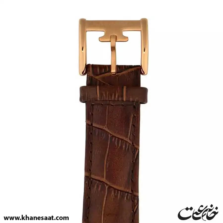ساعت مچی مردانه ارنشا مدل ES-0025-03 — تصویر ۵