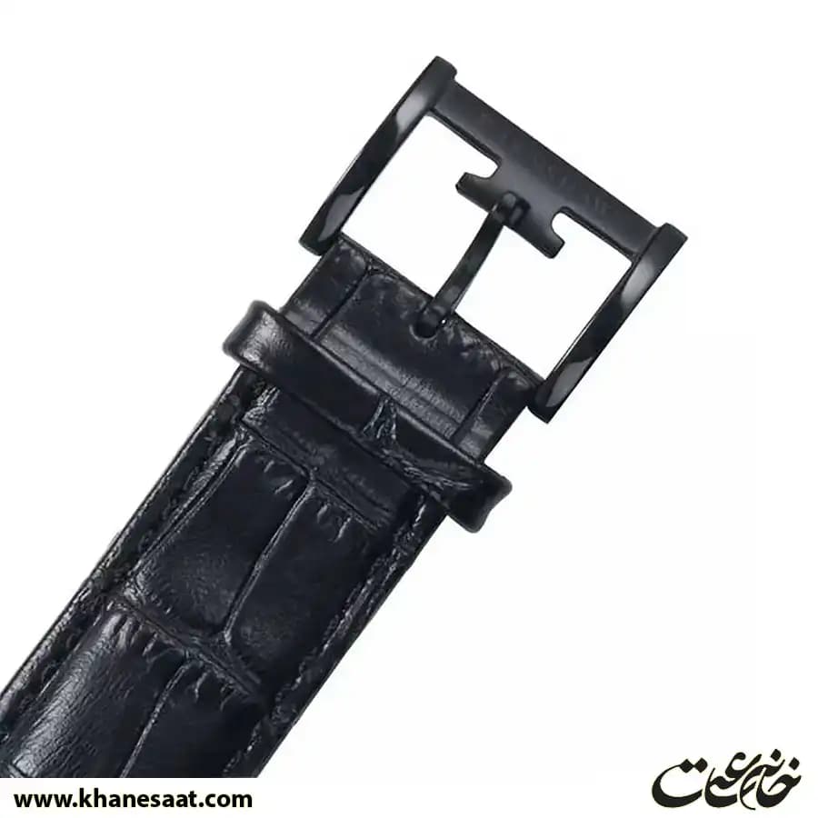 ساعت مچی مردانه ارنشا مدل ES-0025-04 — تصویر ۵