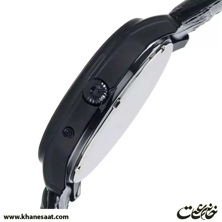 ساعت مچی مردانه ارنشا مدل ES-0025-04 — تصویر ۳