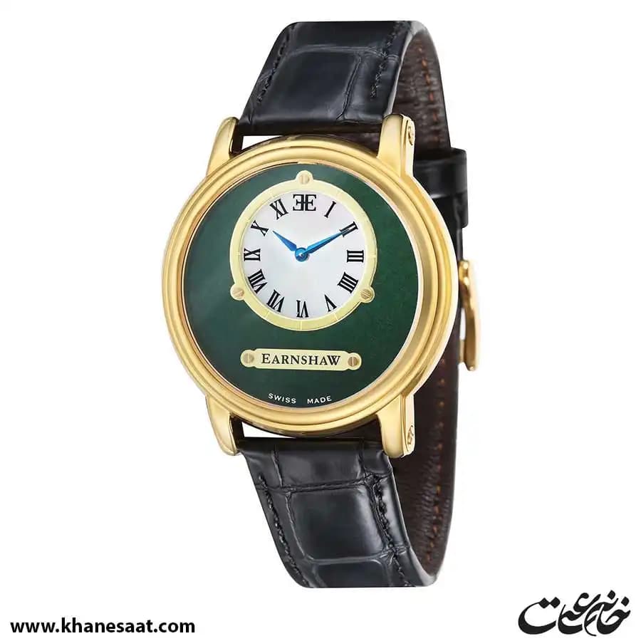 ساعت مچی مردانه ارنشا مدل ES-0027-04