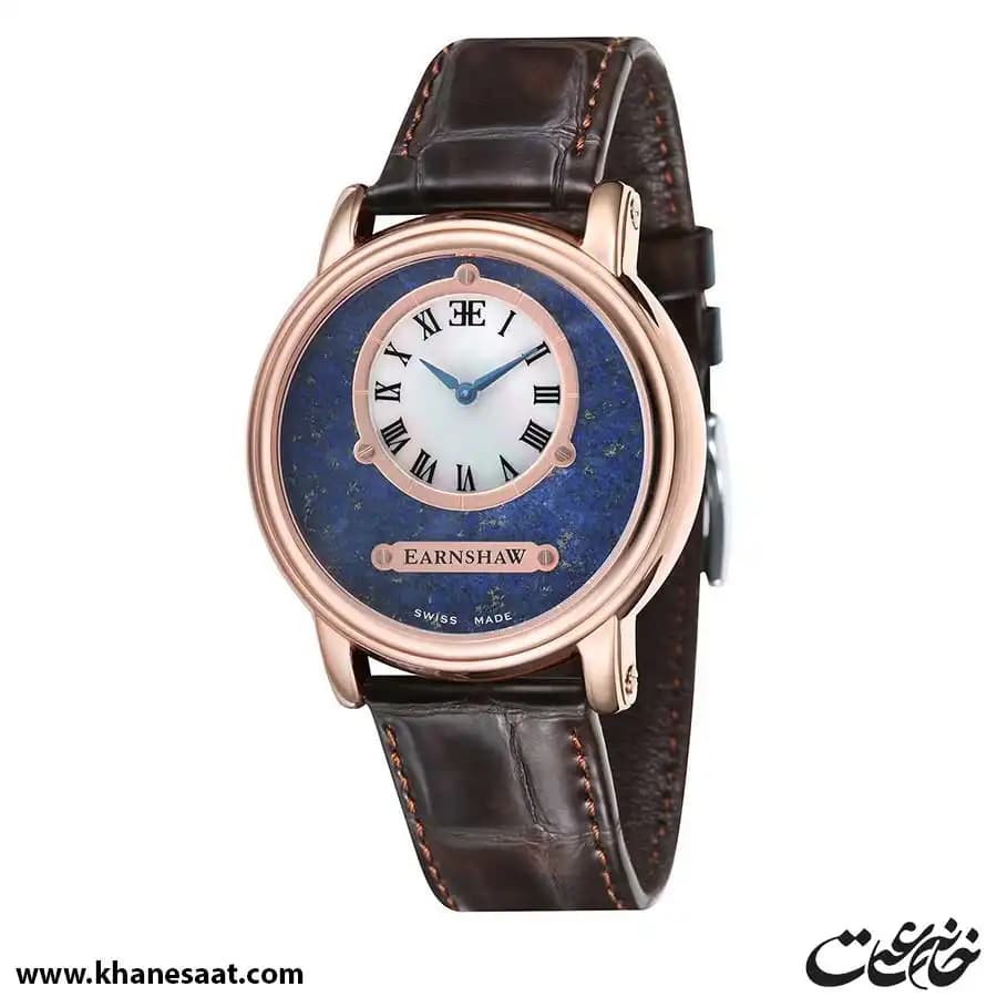 ساعت مچی مردانه ارنشا مدل ES-0027-07