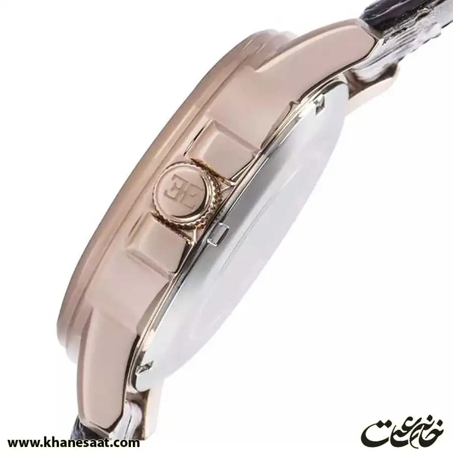 ساعت مچی مردانه ارنشا مدل ES-0028-04 — تصویر ۳