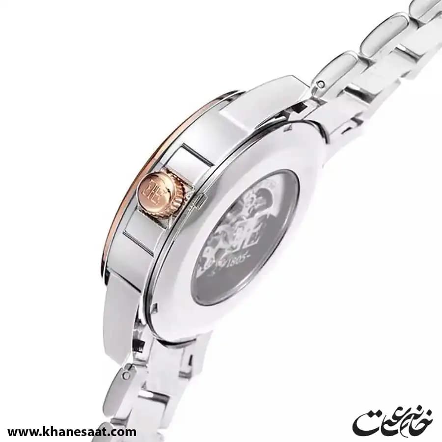 ساعت مچی مردانه ارنشا مدل ES-0029-33 — تصویر ۳