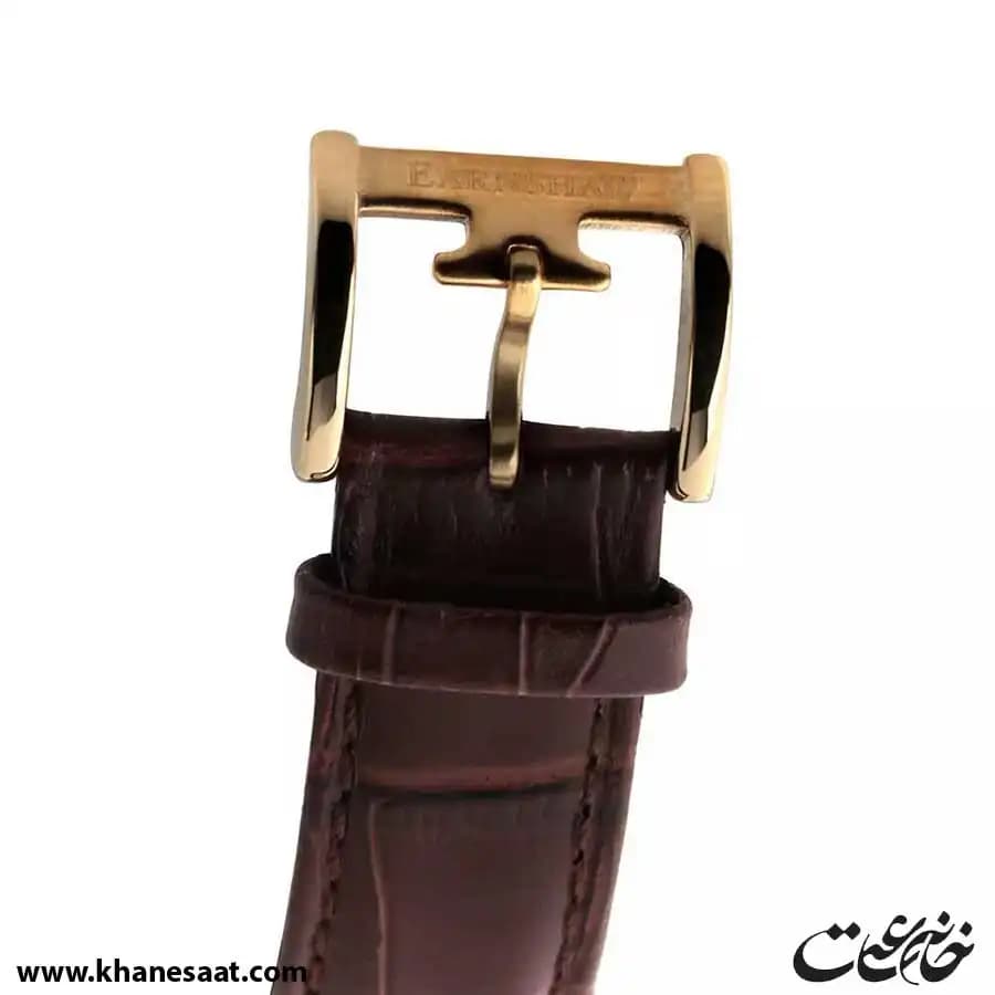 ساعت مچی مردانه ارنشا مدل ES-8002-02 — تصویر ۵