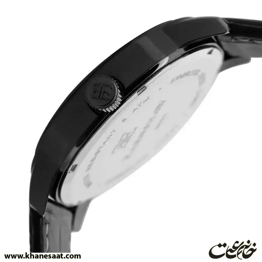 ساعت مچی مردانه ارنشا مدل ES-8002-03 — تصویر ۳