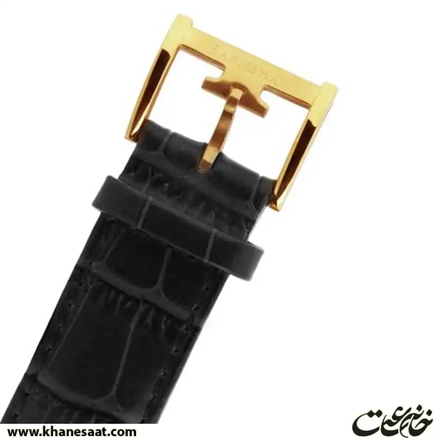 ساعت مچی مردانه ارنشا مدل ES-8004-03 — تصویر ۵