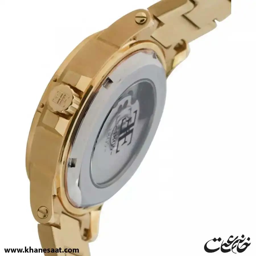 ساعت مچی مردانه ارنشا مدل ES-8007-33 — تصویر ۳