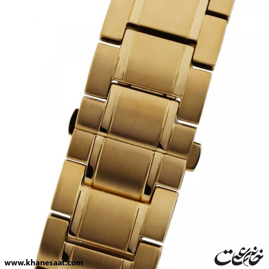 ساعت مچی مردانه ارنشا مدل ES-8007-33 — تصویر ۴