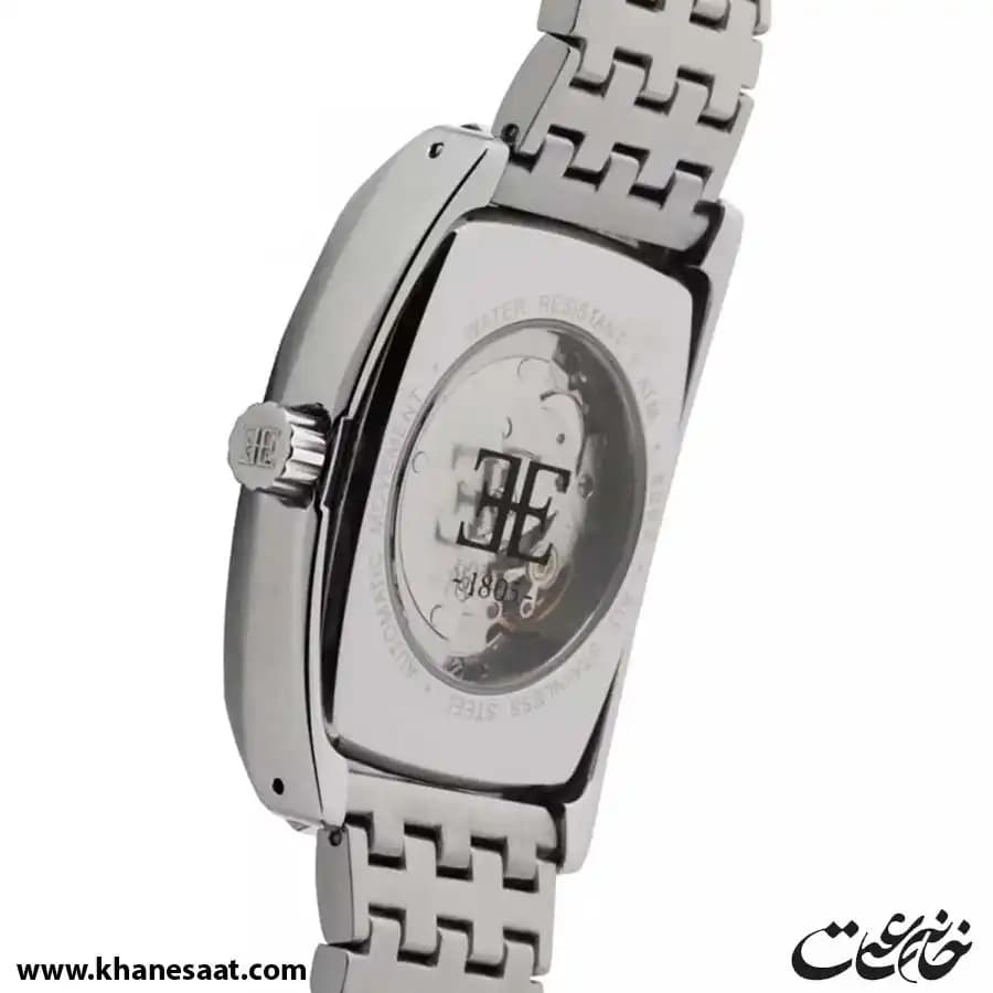 ساعت مچی مردانه ارنشا مدل ES-8009-22 — تصویر ۳