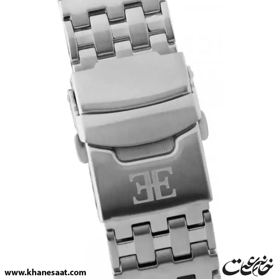 ساعت مچی مردانه ارنشا مدل ES-8009-22 — تصویر ۵