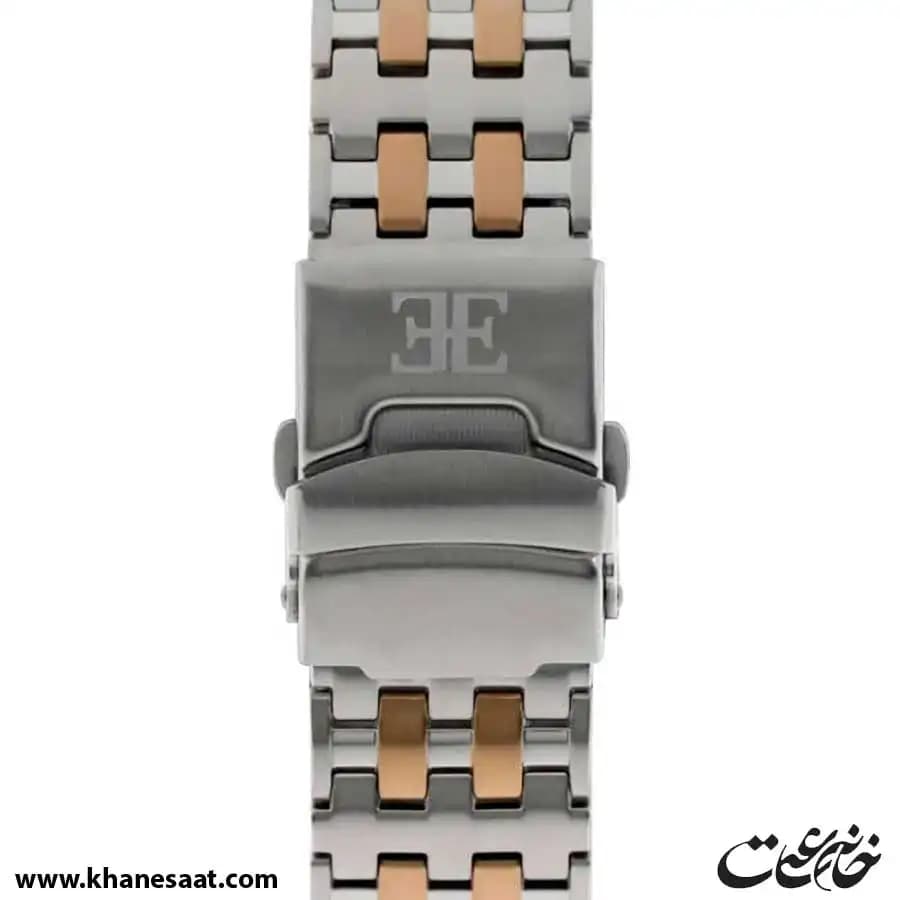 ساعت مچی مردانه ارنشا مدل ES-8009-33 — تصویر ۵