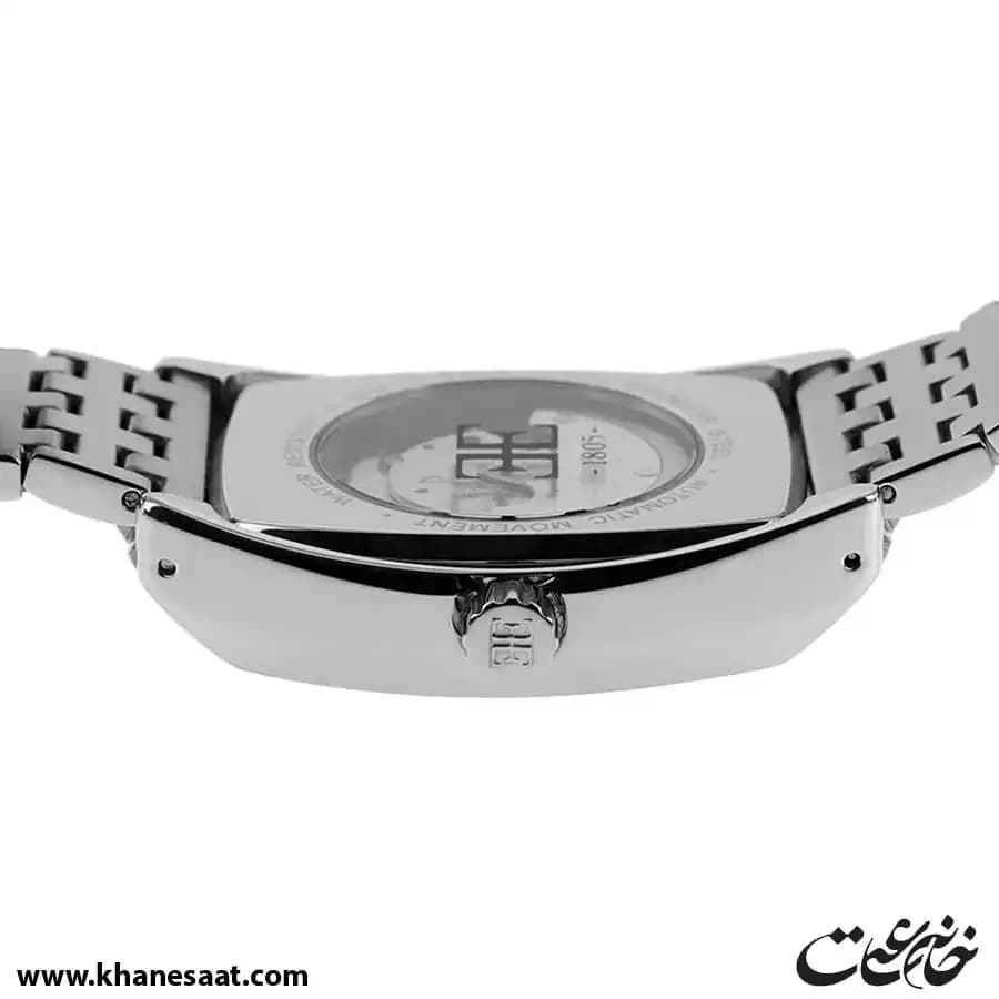 ساعت مچی مردانه ارنشا مدل ES-8009-33 — تصویر ۳