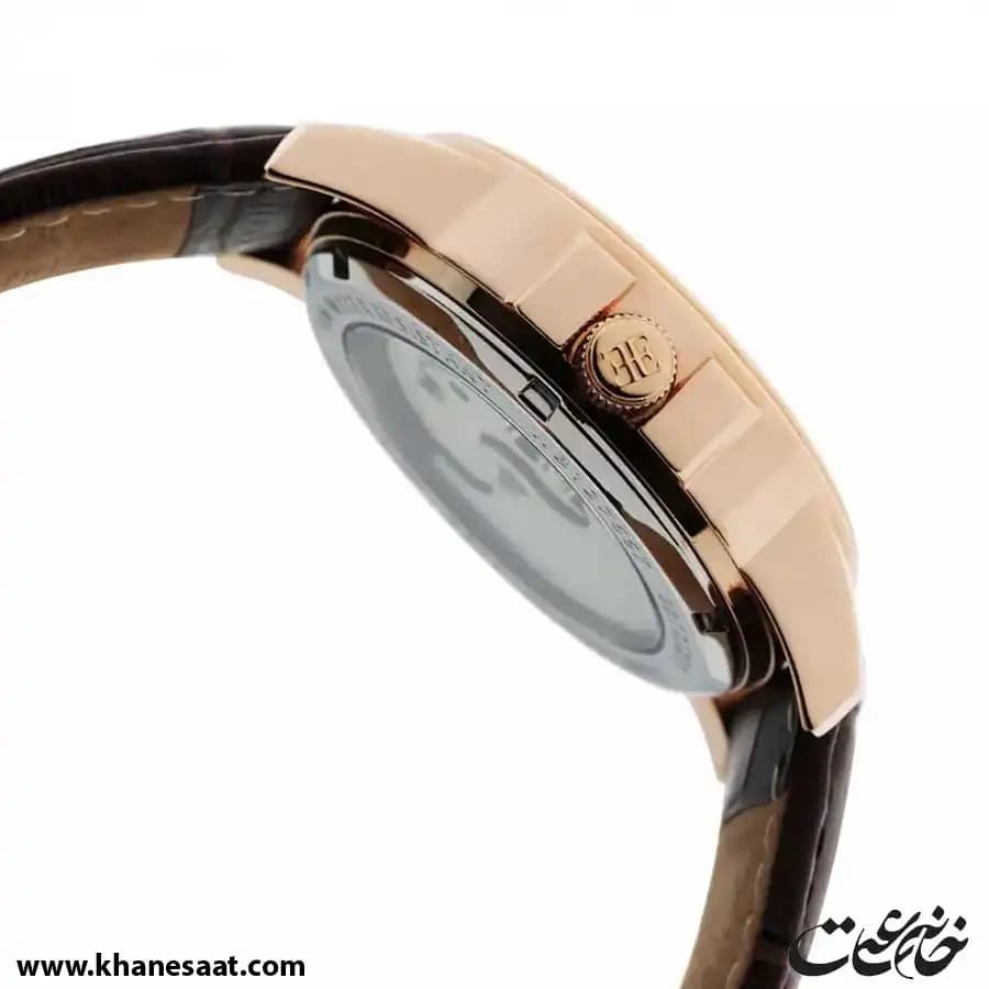 ساعت مچی مردانه ارنشا مدل ES-8014-05 — تصویر ۳