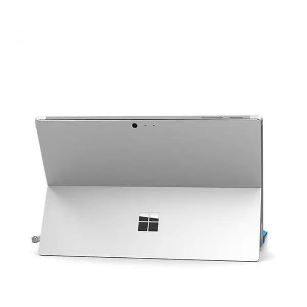 سرفیس استوک پرو Microsoft Surface Pro3 i5-8-256 — تصویر ۳