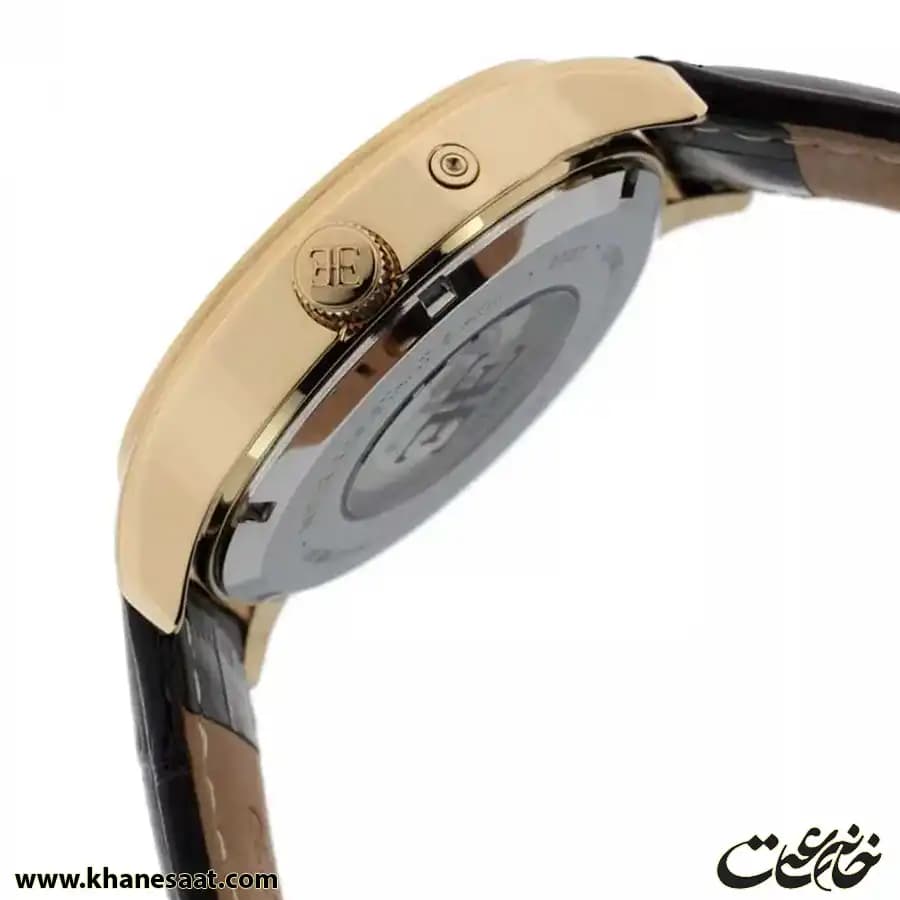 ساعت مچی مردانه ارنشا مدل ES-8023-03 — تصویر ۳