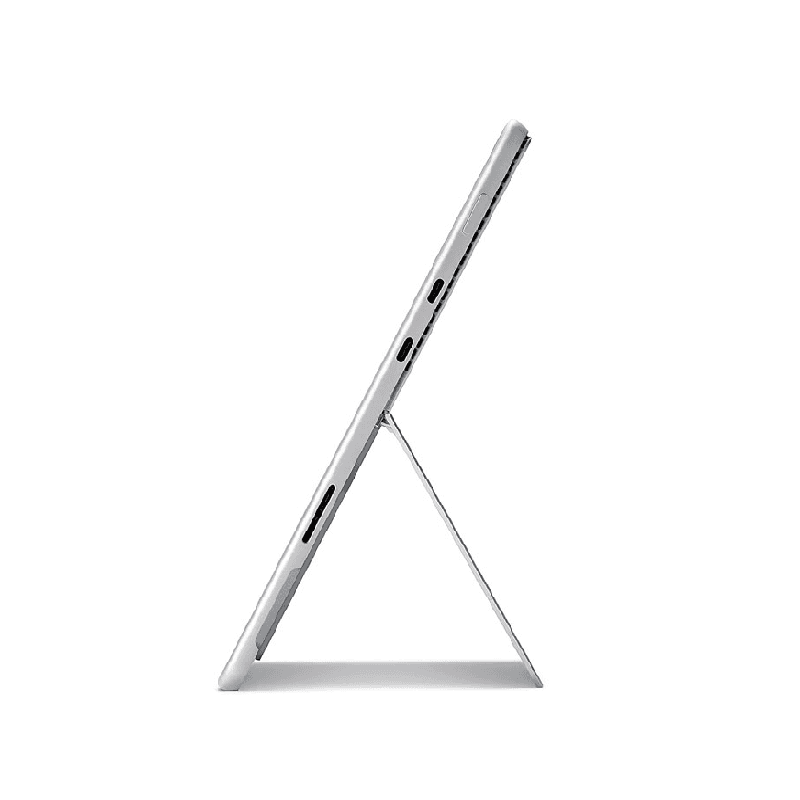 تبلت مایکروسافت سرفیس پرو 8 Surface Pro 8 i7 16GB 256GB — تصویر ۲