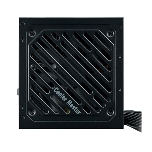 پاور کولر مستر مدل Cooler Master G800 GOLD — تصویر ۲
