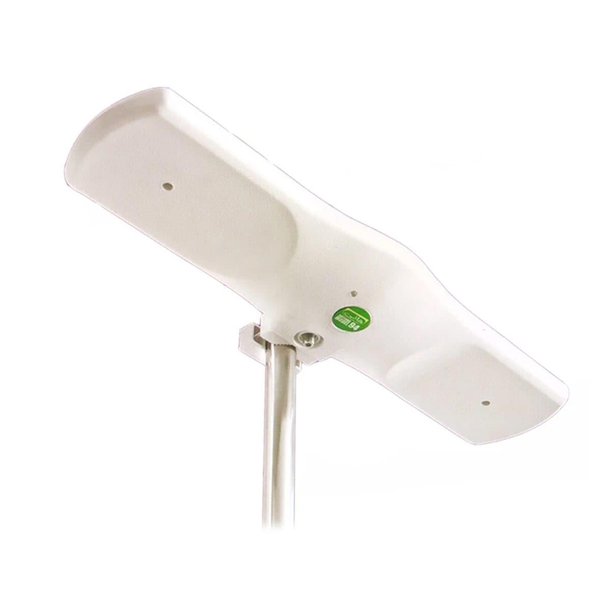 آنتن هوایی هانی مدل 94 (بسته ی10 تایی)