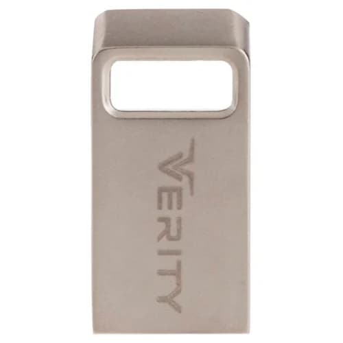 فلش 32 گیگ وریتی VERITY V810 USB3.0 — تصویر ۳
