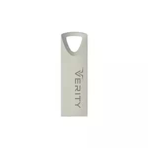 فلش 128 گیگ وریتی Verity V809 USB3.0