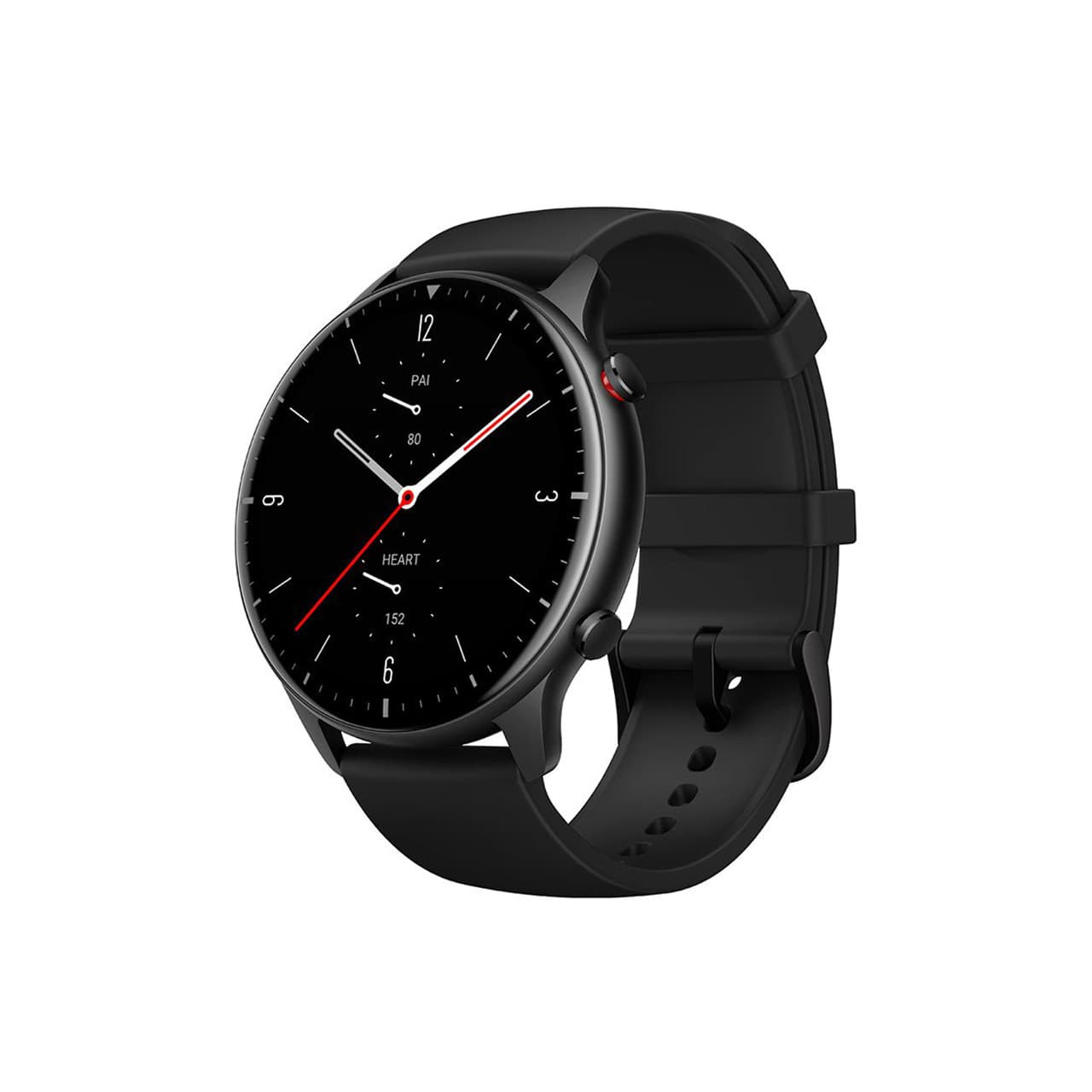 ساعت هوشمند شیائومی مدل AmazFit GTR 2 – A1952