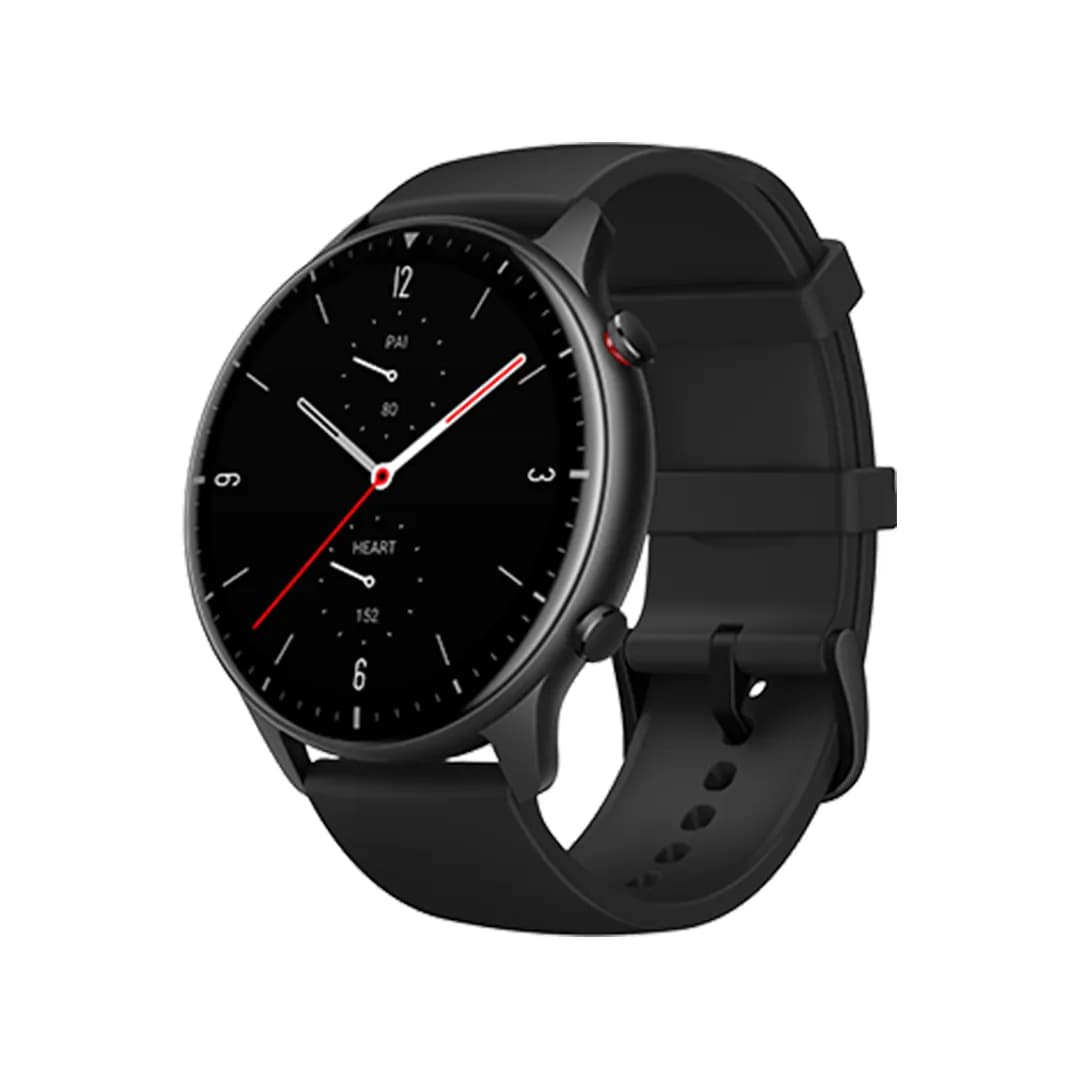 ساعت هوشمند شیائومی مدل AmazFit GTR 2 – A1952 — تصویر ۵
