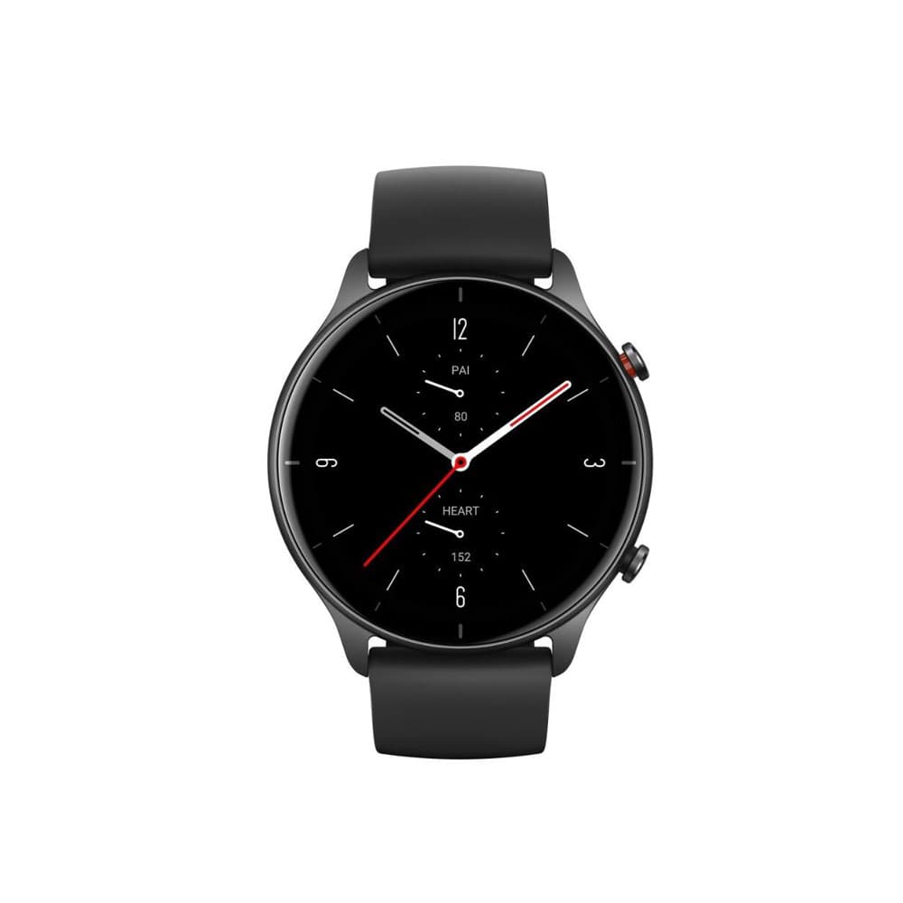 ساعت هوشمند شیائومی مدل AmazFit GTR 2 – A1952 — تصویر ۴