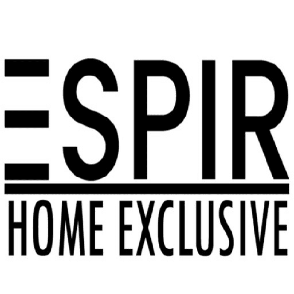 سرویس روتختی ترکاز سری اسپیر Espir یکنفره کد c-125 — تصویر ۸
