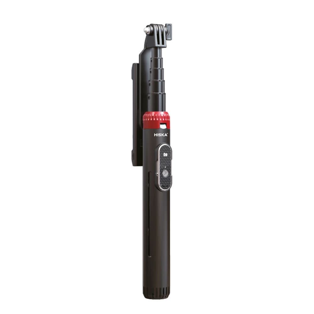 مونوپاد حرفه ای هیسکا مدل HISKA HR-40