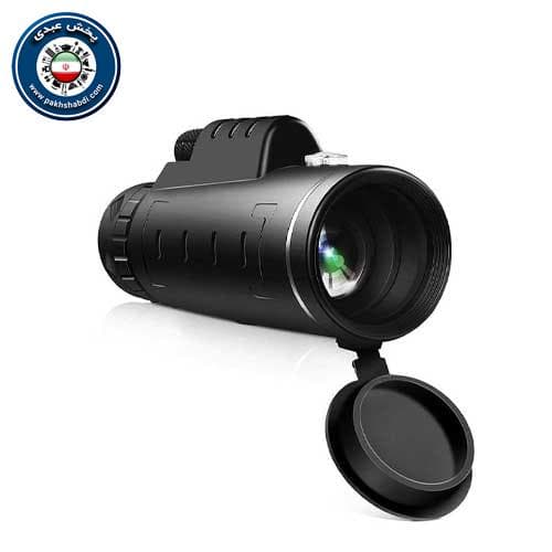 دوربین لنز گوشی