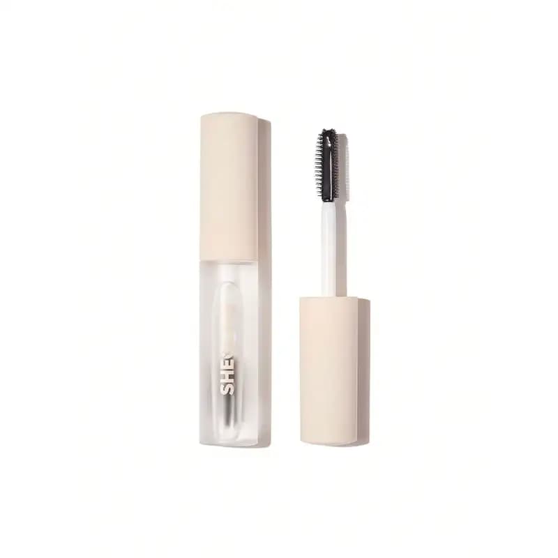 ژل ابرو شیگلم _ SHEGLAM Set Me Up Brow Gel