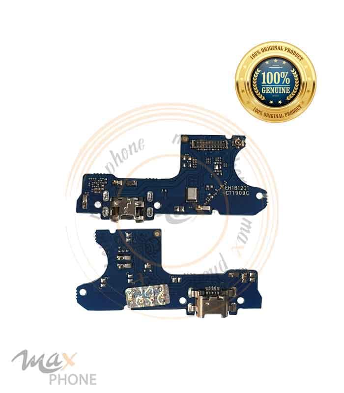 برد شارژ هواوی آنر 9 ایکس | board charge Huawei honor 9x — تصویر ۵
