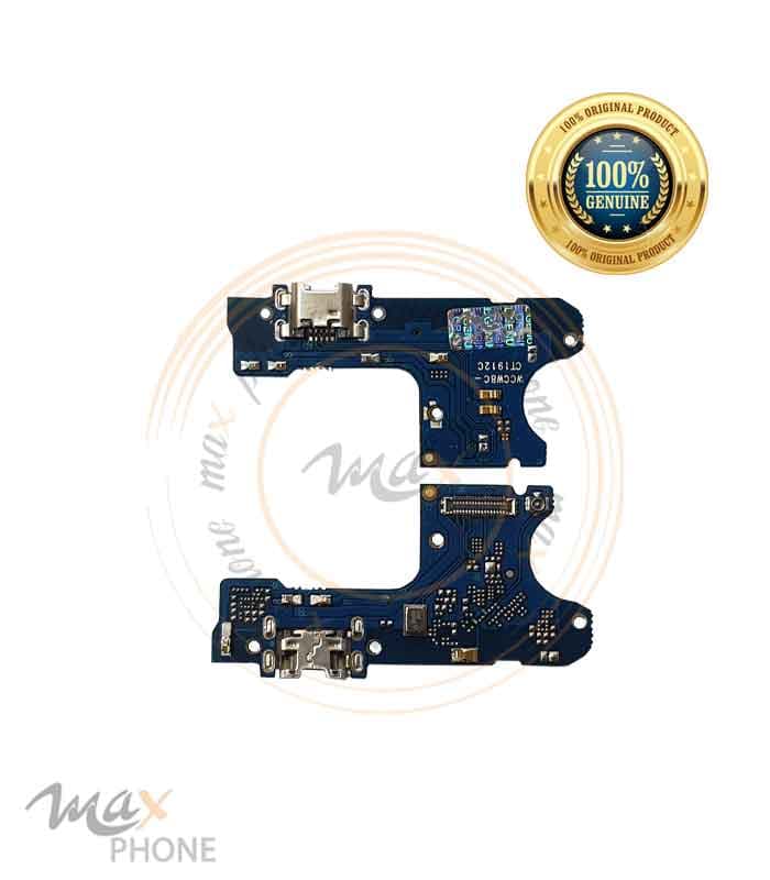 برد شارژ هواوی آنر 8 سی | board charge Huawei honor 8c high copy — تصویر ۵
