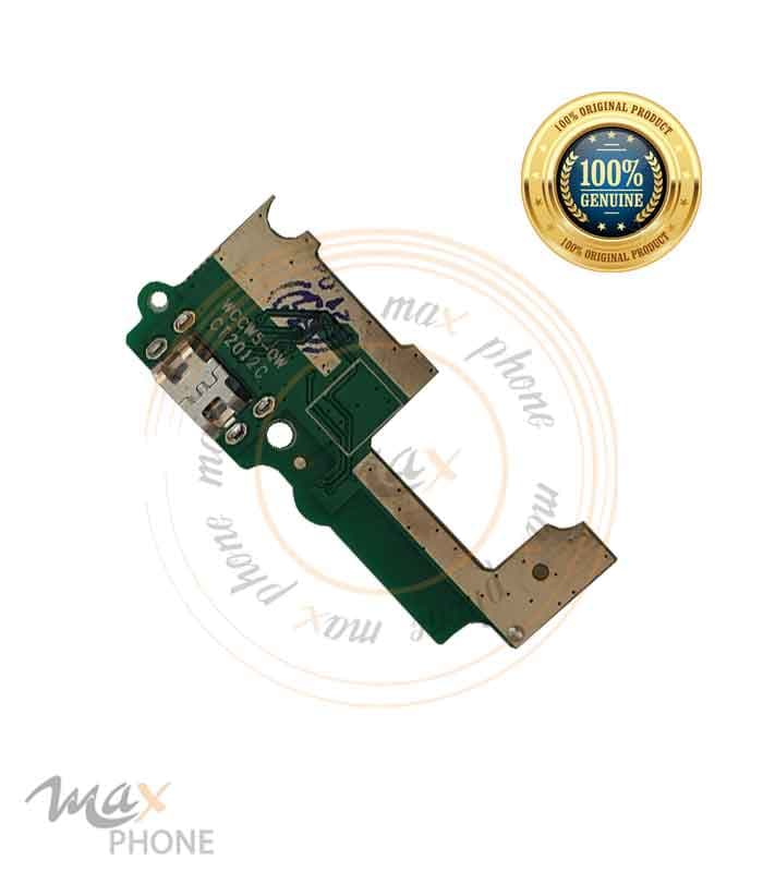 برد شارژ هواوی جی آر 3 | board charge Huawei GR3 high copy — تصویر ۴