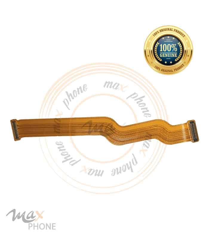فلت مین سامسونگ ام 10 | main flex Samsung M10