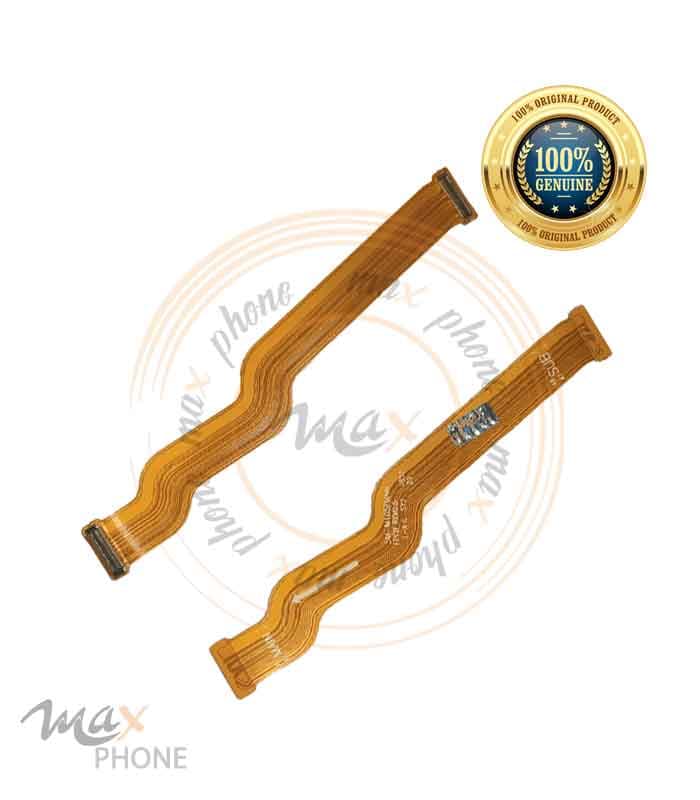 فلت مین سامسونگ ام 10 | main flex Samsung M10 — تصویر ۳