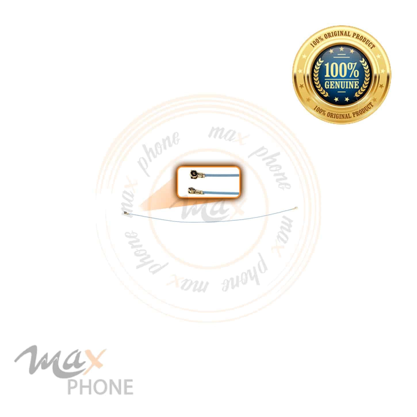 سیم آنتن سامسونگ آ 10 | Antenna wire Samsung A10 (A105)