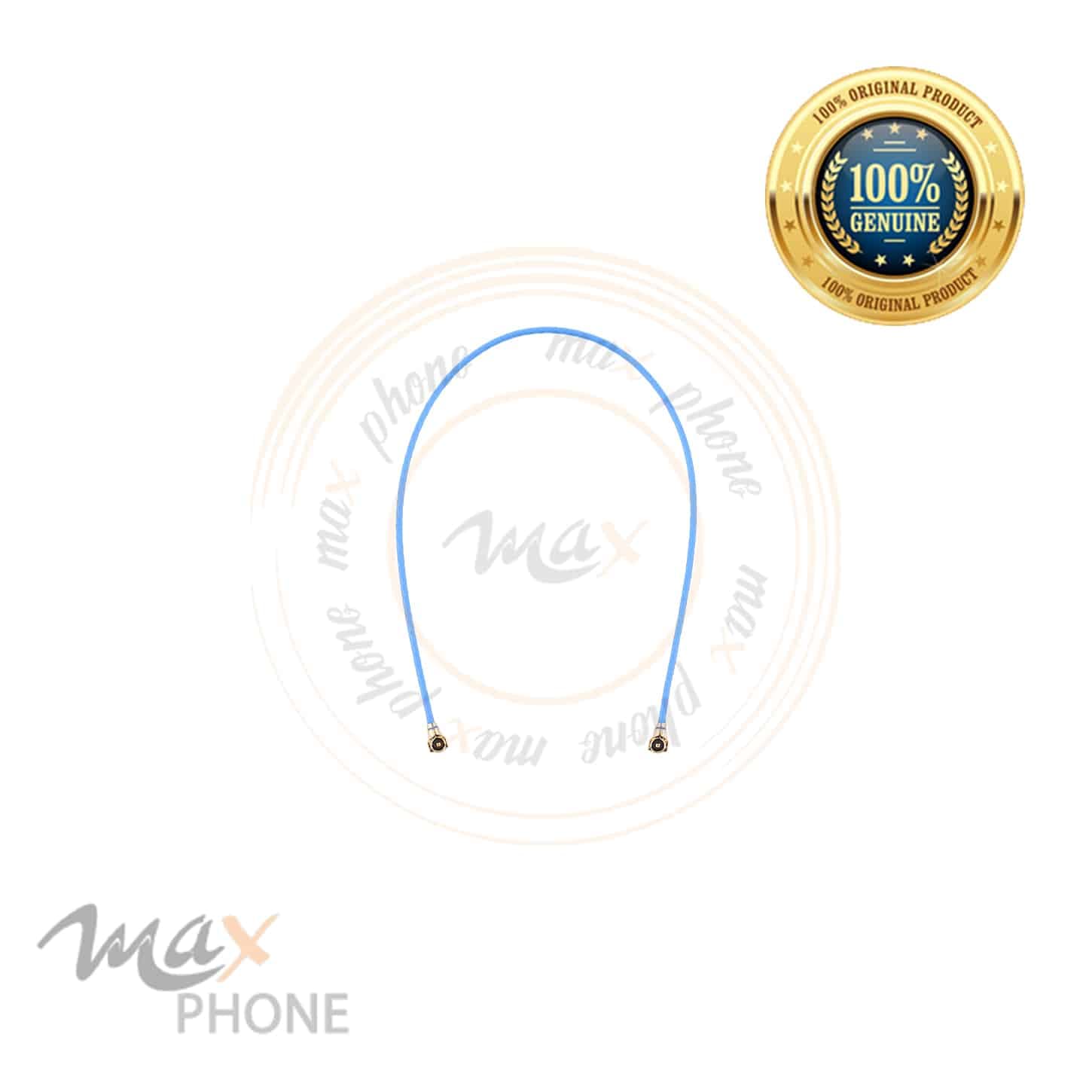 سیم آنتن سامسونگ آ 21 اس | Antenna wire Samsung A21s (A217)