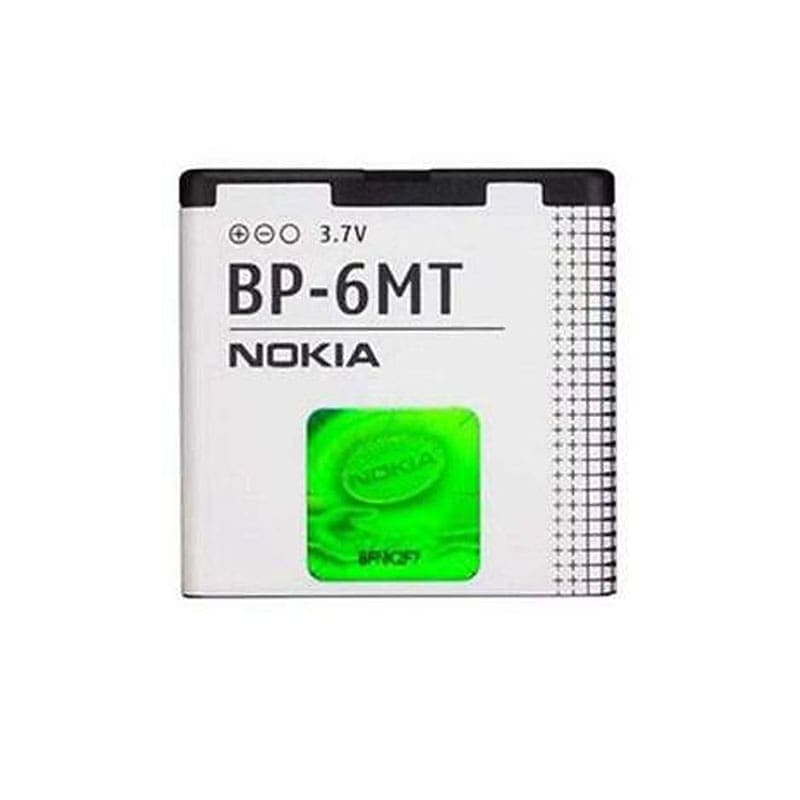 باتری نوکیا Nokia N81